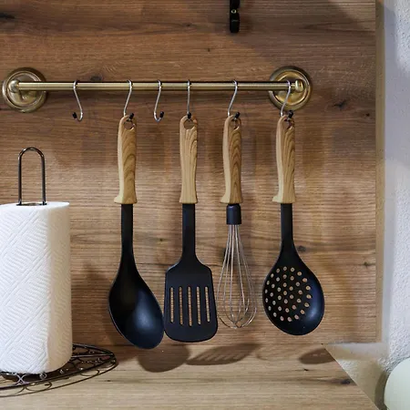 Vela Volta Hébergement de vacances Vrbnik (Primorje-Gorski Kotar)