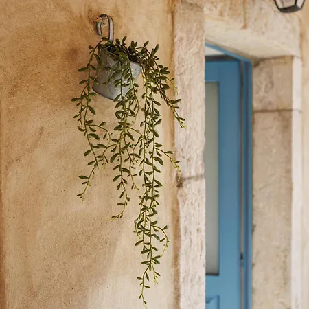 Vela Volta Hébergement de vacances Vrbnik (Primorje-Gorski Kotar)