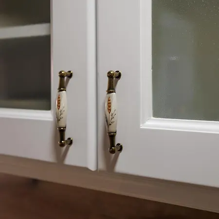 Hébergement de vacances Vela Volta *