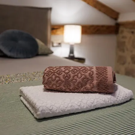 Vela Volta * Vrbnik (Primorje-Gorski Kotar)