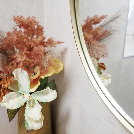 Vela Volta Hébergement de vacances *