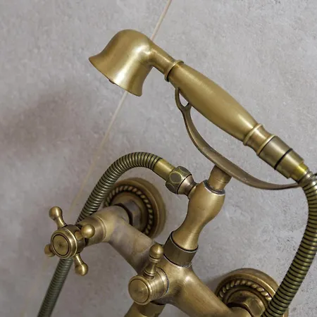 Hébergement de vacances Vela Volta *