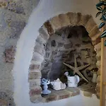 Vela Volta Casa vacanze Vrbnik (Primorje-Gorski Kotar)