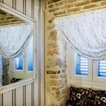 Casa vacanze Vela Volta *