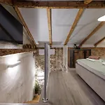 Vela Volta Casa vacanze