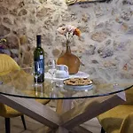Casa vacanze Vela Volta Vrbnik (Primorje-Gorski Kotar)