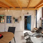 Vela Volta Casa vacanze *