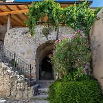 Vela Volta Vrbnik (Primorje-Gorski Kotar)