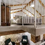 Vela Volta Casa vacanze *